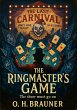 The Ringmaster's game - Bild 1