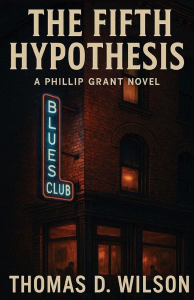 The Fifth Hypothesis The Fifth Hypothesis