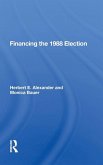 Financing the 1988 Election