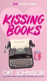 Kissing Books Special Edition
