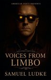 Voices From Limbo Voices From Limbo