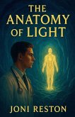 The Anatomy of Light The Anatomy of Light