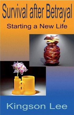 Cover Survival after Betrayal