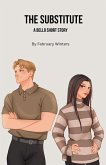 The Substitute The Substitute