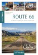 Route 66 - RoadTrips - Bild 1