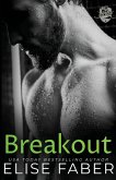 Breakout Breakout
