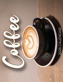 Coffee 2026 Calendar Coffee 2026 Calendar