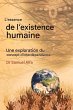 L'essence de l'humain Existence - Bild 1