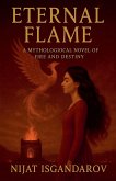 Eternal Flame
