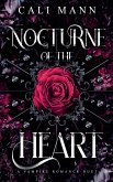 Nocturne of the Heart Nocturne of the Heart