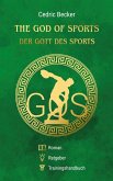 The God of Sports - Der Gott des Sports