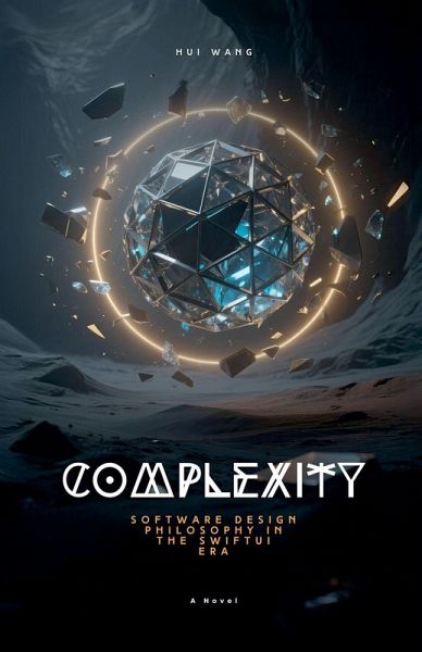 Complexity Complexity