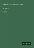 Bulletin