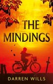 The Mindings The Mindings
