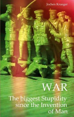 Cover War