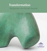 Transformation Transformation