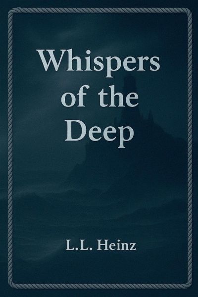 Whispers of the Deep