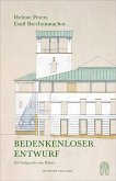 Bedenkenloser Entwurf Bedenkenloser Entwurf
