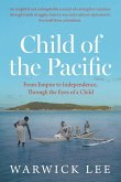 Child of the Pacific