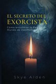 El Secreto del Exorcista