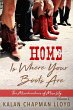 Home is Where Your Boots Are - Bild 1