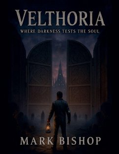 Cover Velthoria