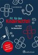 Fit für den Kindernotfall - Bild 1