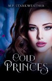 Cold Princes