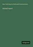Annual report