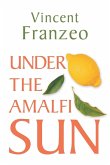 Under the Amalfi Sun