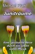 Juniträume - Bild 1
