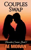 Couples Swap