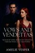 Vows and Vendettas - Bild 1