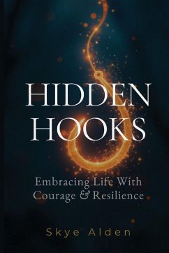 Cover Hidden Hooks