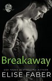 Breakaway