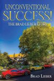 Unconventional Success Unconventional Success