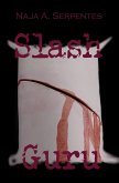 Slash Guru