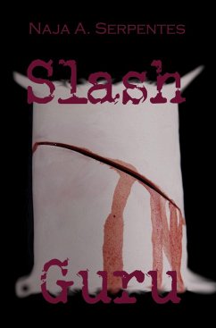 Cover Slash Guru
