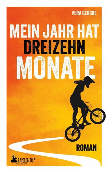 Mein Jahr hat dreizehn Monate Mein Jahr hat dreizehn Monate