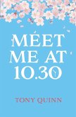 Meet Me at 10.30