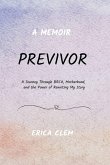 Previvor Previvor