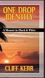 ONE DROP IDENTITY - Bild 1