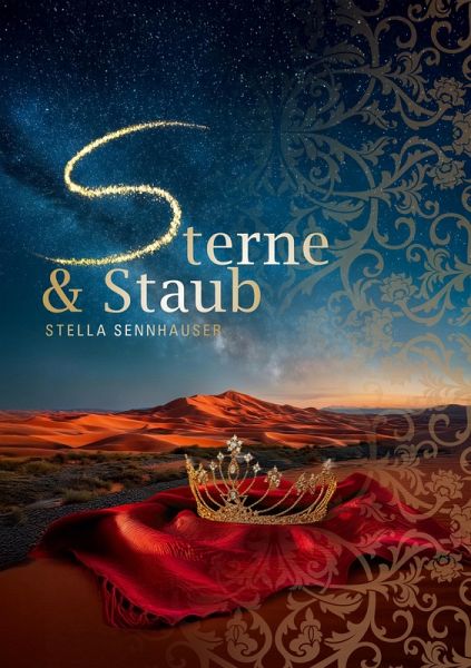 Sterne & Staub