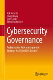 Cybersecurity Governance Cybersecurity Governance