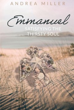 Cover Emmanuel