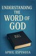 Understanding The Word Of God - Bild 1