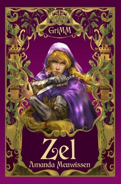 Cover Zel