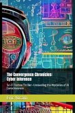 Cyber Inference Cyber Inference