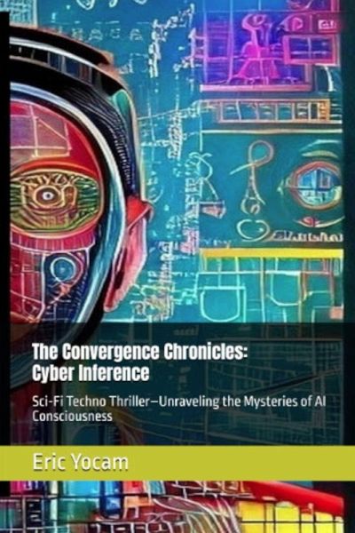 Cyber Inference Cyber Inference