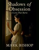 Shadows of Obsession Shadows of Obsession